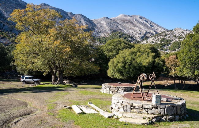 EXPLOR Mansion - Inclusive Experience - Foto 42