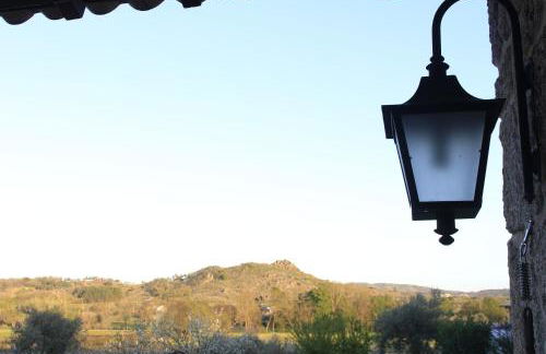 Quinta da Ribeira - Foto 25