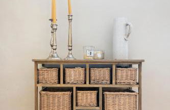 Luxurious Provencal Village House, Walk to Village Pool - Foto 33