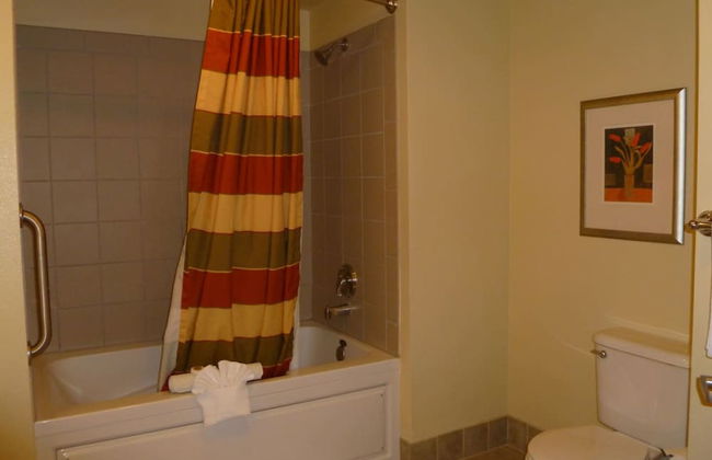 Worldmark 5-star Resort Ocean View - Foto 9