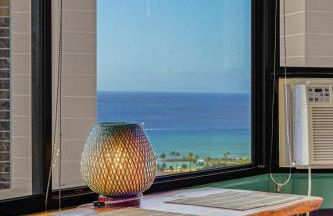 Ocean View Prime Location Surfer Studio With Parking - Foto 3