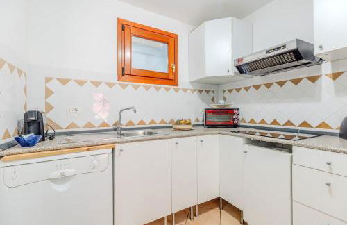 oasi sul mare - a due passi dalle spiaggie - Foto 34