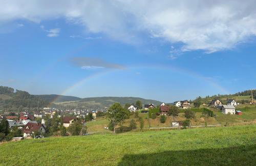 Wyborny Zakątek - Foto 41