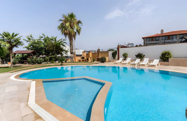 Salida Inn - Foto 30