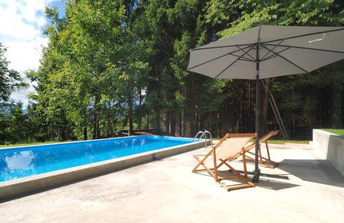 House Sara - Foto 41