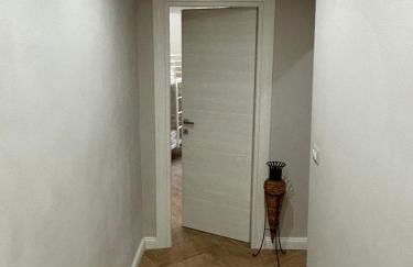 Correra Charme - Foto 13