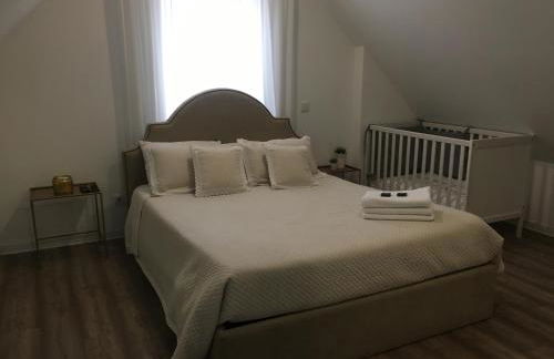 ALTAMIRA HOUSE - Foto 16