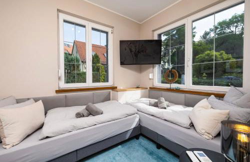 Villa von Maximus - Foto 38