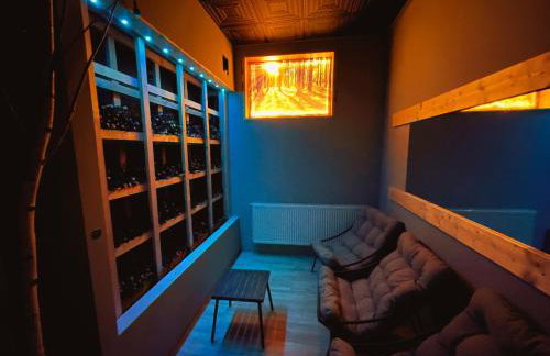 Good Night 24 - Noclegi, Sauna, Jacuzzi - Photo 4