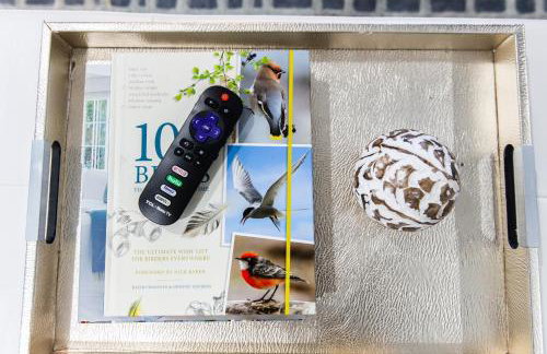 Long Beach Duplex King Bed Pet Friendly Nurses Surgeon Business Travelers Near St Marys Medical Center & Downtown - Foto 31