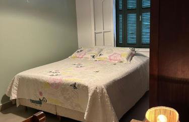 Casa da Árvore Bertioga - Photo 57