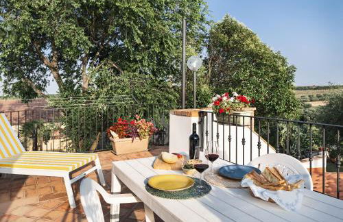 Villa Antonella - Foto 8