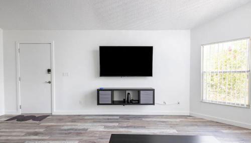 The Villa of Somerset - Foto 5