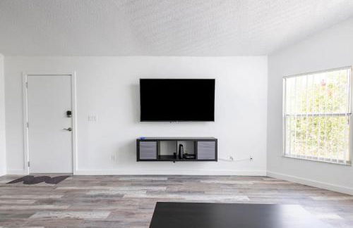 The Villa of Somerset - Foto 5