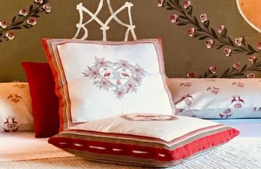 Appartamenti Pichler - Foto 50