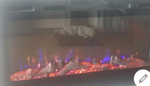 Apartamento primerísima línea - Foto 5