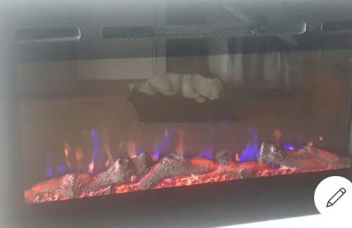 Apartamento primerísima línea - Foto 5