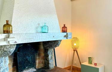 Gîtes Saint-Pierre - Foto 19