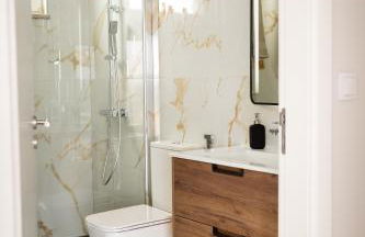 Villa Julieta - Foto 34