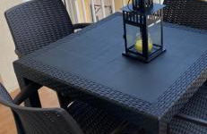 Apartamento HOUSE FRANMAR - Foto 12