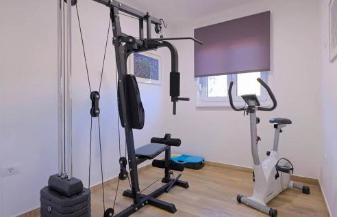 Awesome Home In Rebici - Foto 31