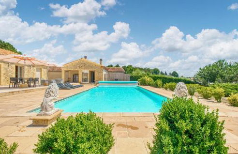 Charmante Maison Avec Piscine - Foto 1