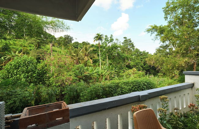 Villa Ureki - Foto 31