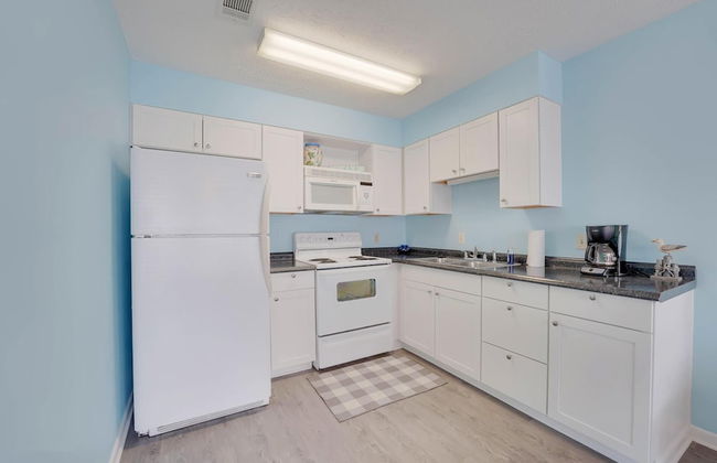 Southwind C-3 - Foto 8