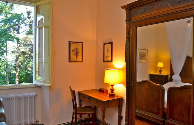 Family Friendly Villa Liberty With Pool - Foto 7