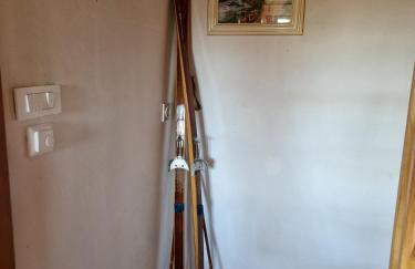 Kuća za odmor Josipa - Foto 23