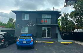 Wynwood Bungalows By Renzzi - Foto 8