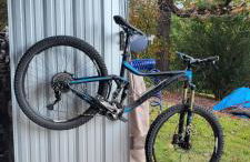 LI Airbnb - NWA mt bike, hike, and golf retreat - Foto 77