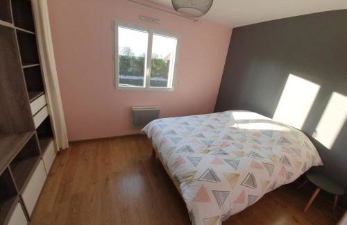 Granne de Lin RDC - Foto 9