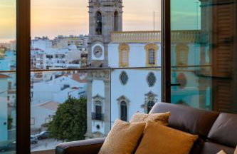 The View at the Downtown 5 - Foto 3