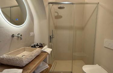 Conti di San Bonifacio - Tuscan Townhouse - Foto 34