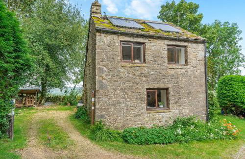 Widows Cottage - Foto 17