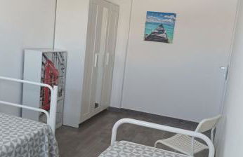 Casuzze - La Dimora del Sole - Foto 10