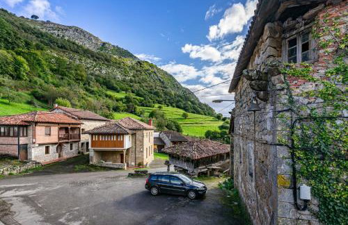 Aguas Parque Ponga - Foto 40