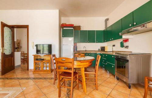 Salentiggiano Villa Ulivi Vacanze Con Piscina 8/16 PL - Foto 22