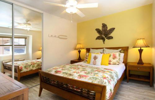 Waikoloa Colony Villas 2-Bedroom Villa Steps to Pool and Beach, Complimentary Rental Car Included! WCV-306 by KBM - Foto 81