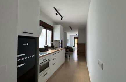 Mirador de la Alpujarra by Kaleria Suites - Foto 77