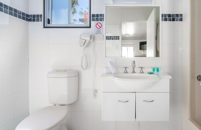 Koala Shores Port Stephens Holiday Park - Foto 62