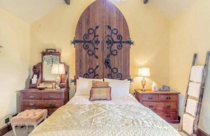 Sweet Knoll Farm - Foto 9