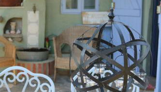 Lo Chalet dell'Artista - Foto 4