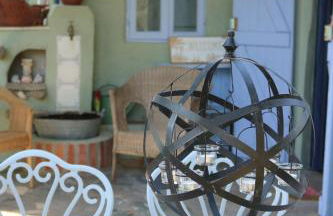 Lo Chalet dell'Artista - Foto 4