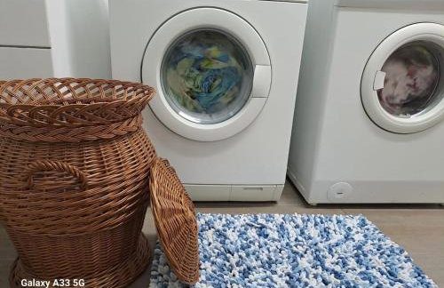 Camelia's Unterkunft - Foto 14