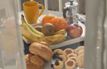 L'Angolo sul mare - Foto 27