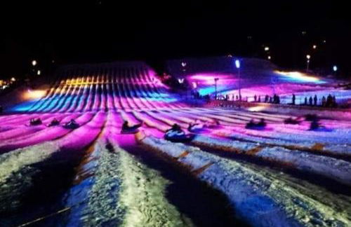 Cozy cottage in the heart of pocono - Foto 71