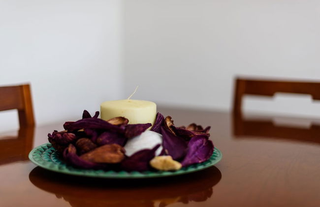 The Marina View by Algarve Golden Properties - Foto 17