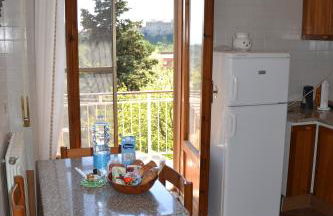 Casa Isabella - Foto 20